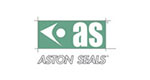 aston-seals