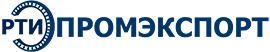 logo corporate - Манжеты гидравлические и пневматические