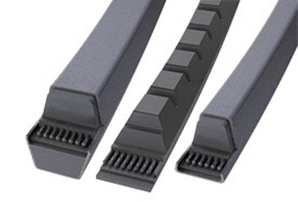 Клиновые ремни V
10X 450 Z 17,75